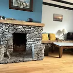 Perewinkle - Portmagee