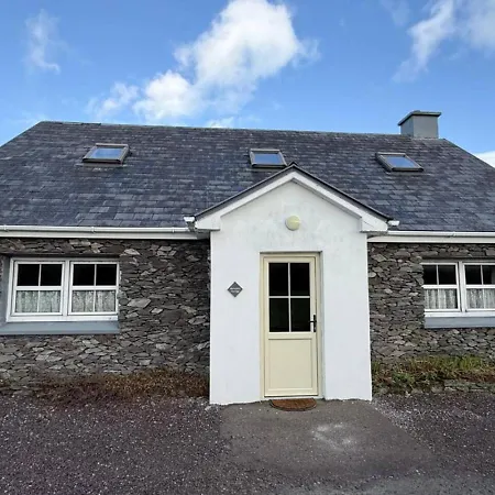 Casa de Férias Perewinkle - Portmagee