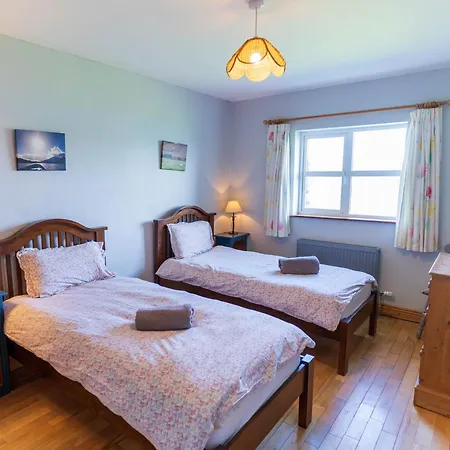 Perewinkle - Portmagee Lateeve