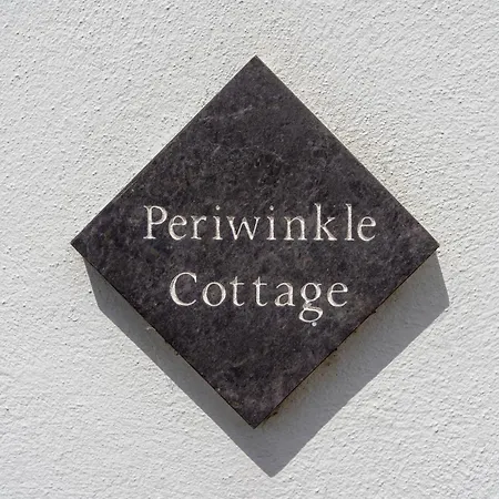 Casa de Férias Perewinkle - Portmagee